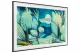 Samsung QE55LS03FAU #11
