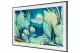 Samsung QE55LS03FAU #8
