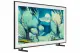 Samsung QE55LS03FAU #10