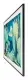 Samsung QE55LS03FAU #14