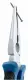 Bosch 1 600 A01 TH8 #2