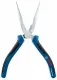 Bosch 1 600 A01 TH8