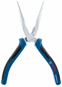 Bosch 1 600 A01 TH8