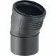 Geberit 390.520.14.1