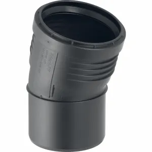 Geberit 390.520.14.1