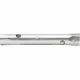 KS Tools 518.0872