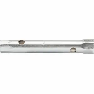 KS Tools 518.0872