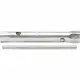 KS Tools 518.0872 #2