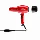 Solis Swiss Perfection PLUS ROT (Typ 3801)