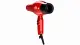 Solis Swiss Perfection PLUS ROT (Typ 3801) #2