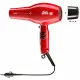 Solis Swiss Perfection PLUS ROT (Typ 3801) #4