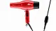 Solis Swiss Perfection PLUS ROT (Typ 3801) #3