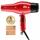 Solis Swiss Perfection PLUS ROT (Typ 3801) #5