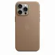 Apple MT4W3ZM/A