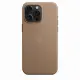 Apple MT4W3ZM/A #4