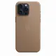 Apple MT4W3ZM/A #2