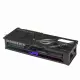 ASUS ROG-STRIX-RTX5070TI-O16G-GAMING #8