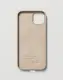 NUDIENT Bold Case #2
