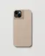 NUDIENT Bold Case