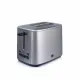 Wilfa CT-1000S