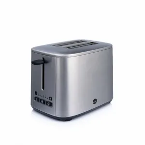 Wilfa CT-1000S