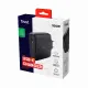 Trust Maxo 100W #7