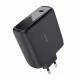 Trust Maxo 100W #2