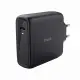 Trust Maxo 100W