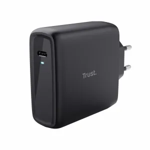 Trust Maxo 100W