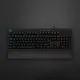 Logitech G G213 Prodigy #14