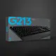 Logitech G G213 Prodigy #15