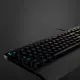 Logitech G G213 Prodigy #13