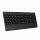 Logitech G G213 Prodigy #3