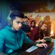 Logitech G G213 Prodigy #10