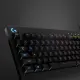 Logitech G G213 Prodigy #12