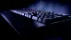 Logitech G G213 Prodigy #9