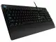 Logitech G G213 Prodigy #2