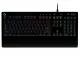 Logitech G G213 Prodigy #4
