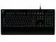 Logitech G G213 Prodigy