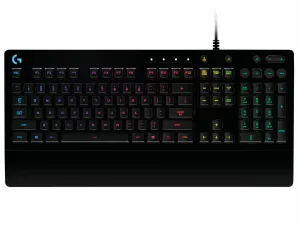 Logitech G G213 Prodigy