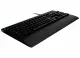 Logitech G G213 Prodigy #6