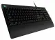 Logitech G G213 Prodigy #5