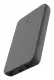 GP Batteries 405211