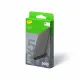 GP Batteries 405211 #4