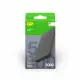 GP Batteries 405211 #6