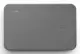 GP Batteries 405211 #2