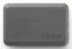 GP Batteries 405211 #3