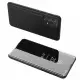 Hurtel Clear View Case