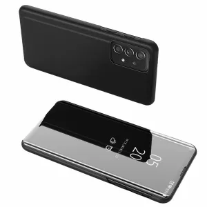 Hurtel Clear View Case