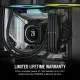 Corsair Vengeance #24